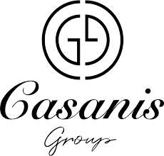 GRUPO CASANIS