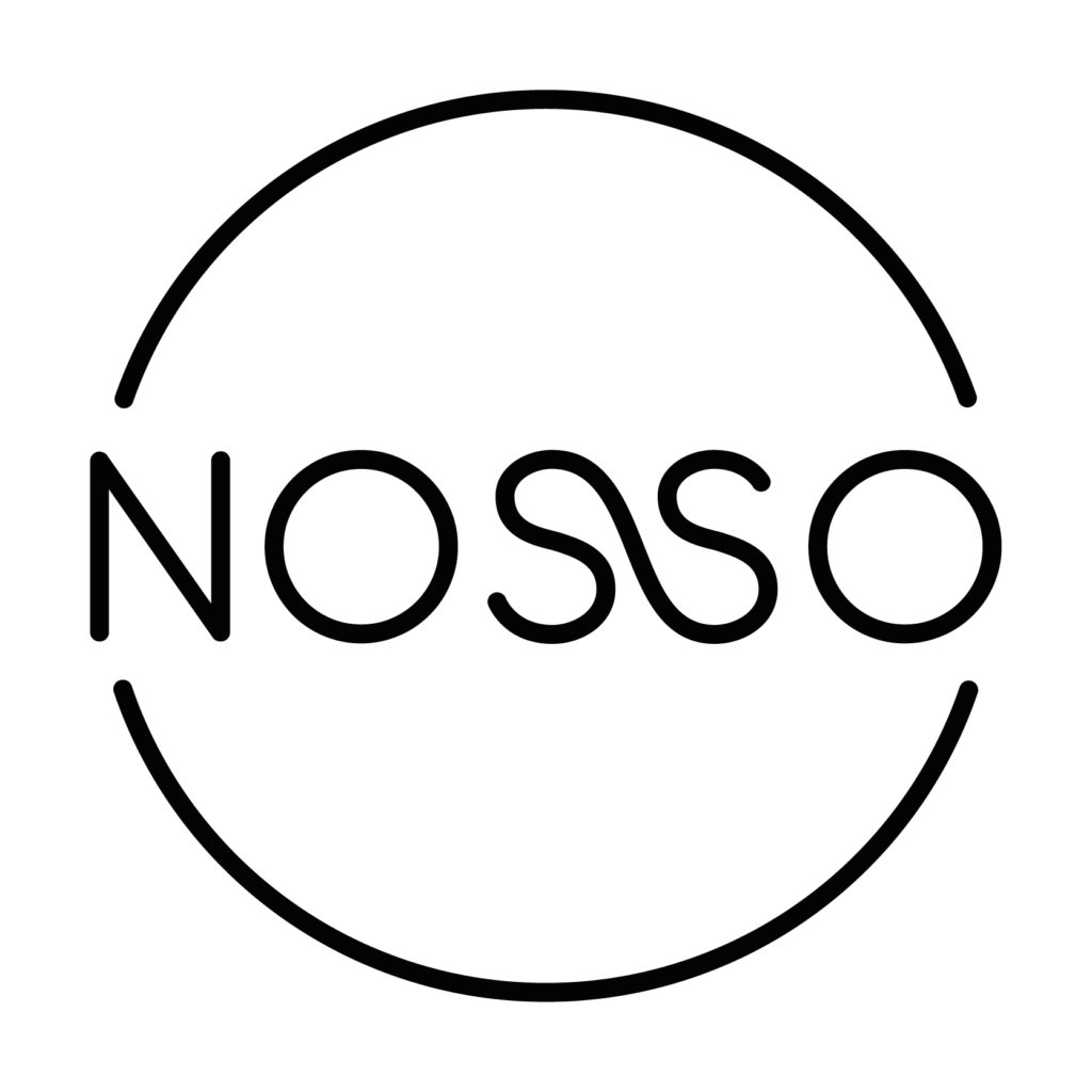 Grupo Nosso