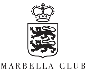 Hotel Marbella Club e1774514209572