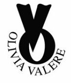 Olivia Valere e1774514119204