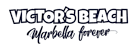 Victor Beach MArbella e1774514173765