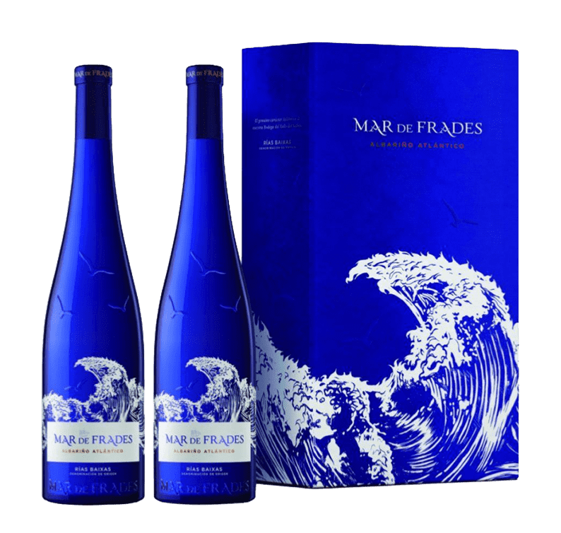mar frades 1