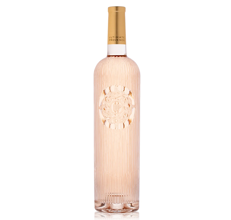 ultimate provence