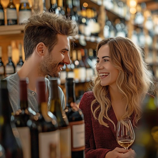 viñasur tienda fisica y venta online